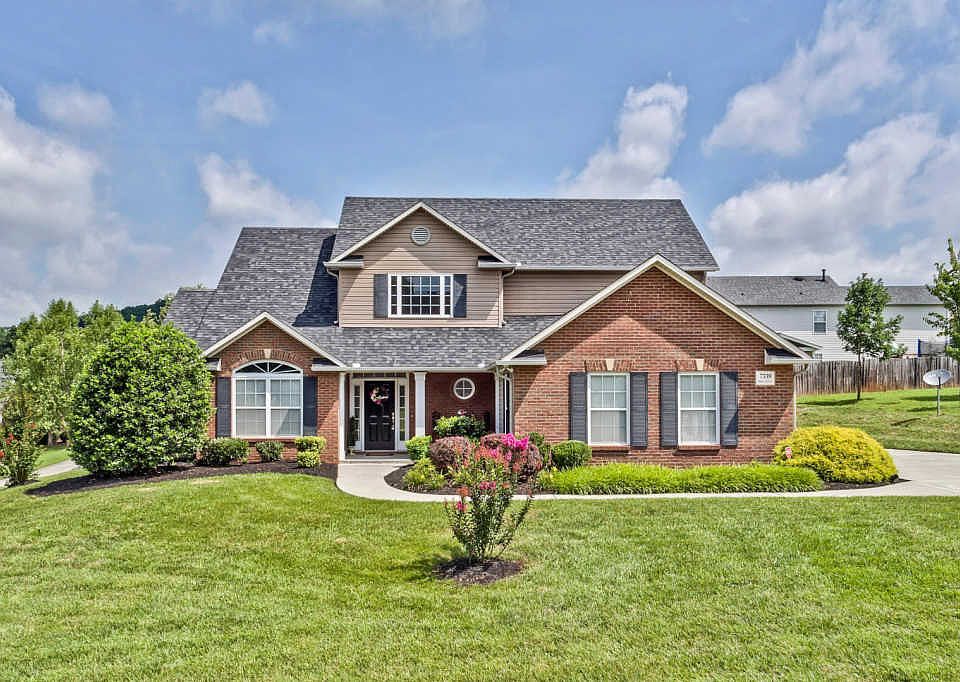 1st image of 7339 Broken Creek Ln