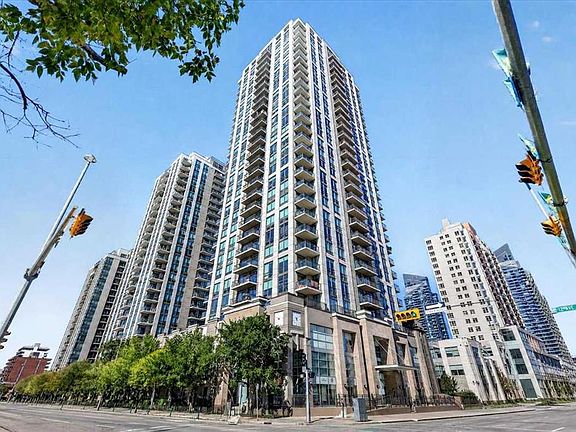 2nd image of 1111 E 10th St SW #2406