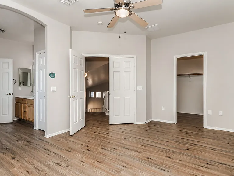 68 W Camino Presidio Quemado — Photo 10