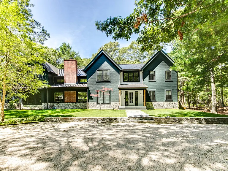 9 Longboat Ln — Photo 28
