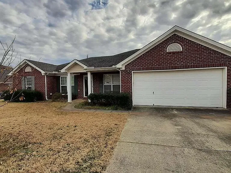 117 Tottenham Way — Photo 12