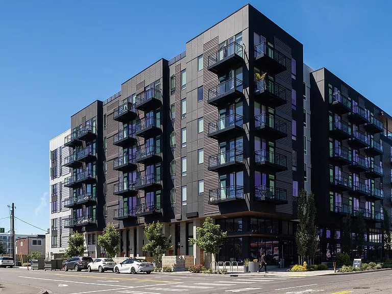Amelia_Exterior_20260523 (11)