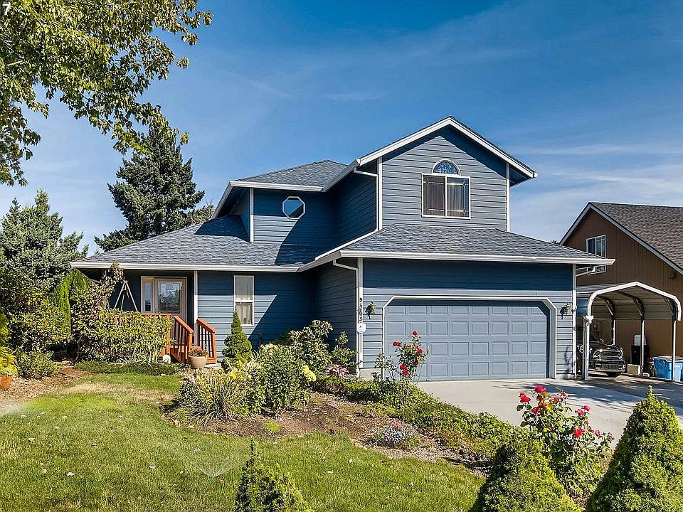 1st image of 9805 NE 41st Ave