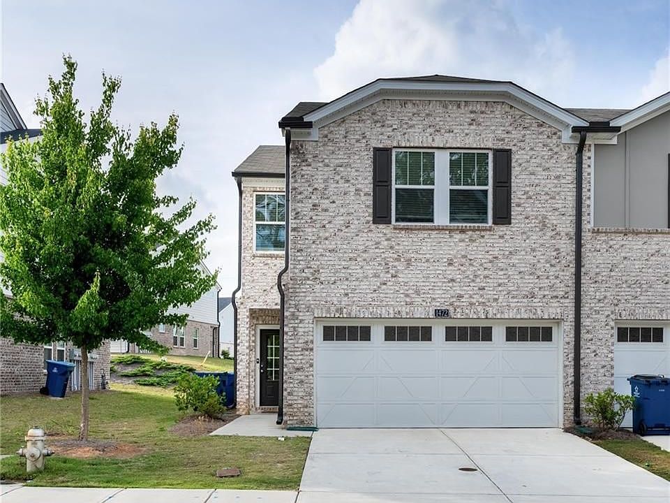 1st image of 1472 Villageside Ct