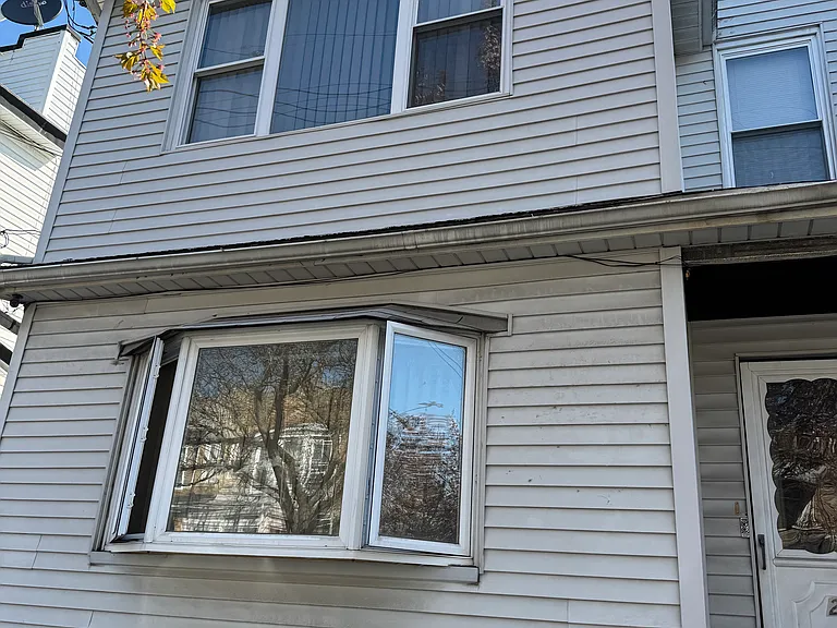 Forbell St — Photo 1