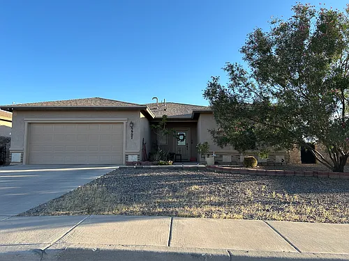 5907 Speyside Dr Photo 1