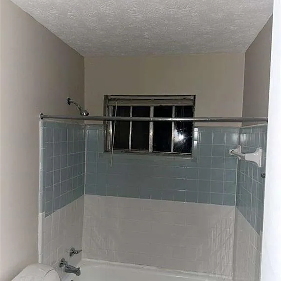 393 Stone Mountain St #I3 — Photo 10
