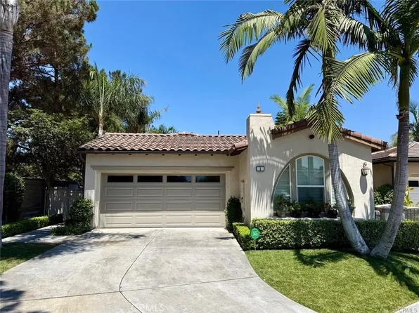 1 Stonegate, Irvine, CA 92602