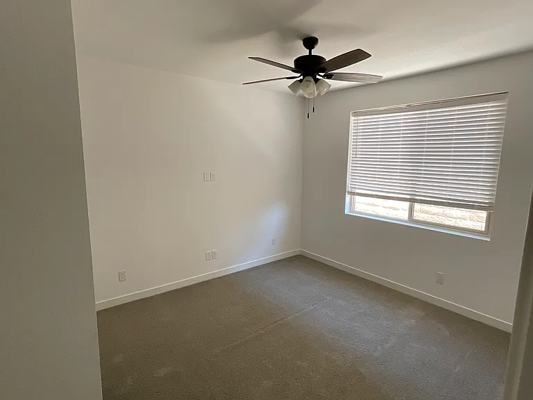 3287 Secret Pass Canyon Dr — Photo 30