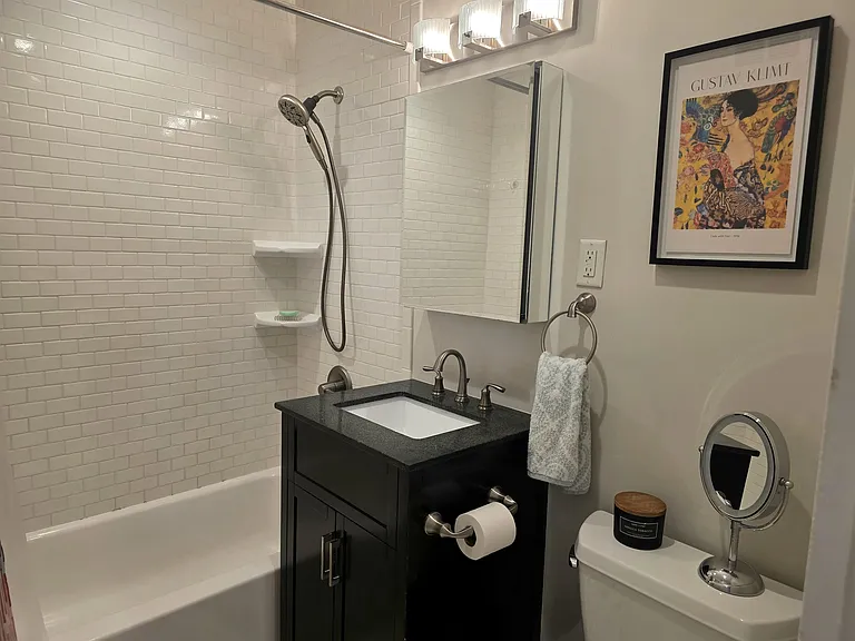 7100 Boulevard East #6M — Photo 36