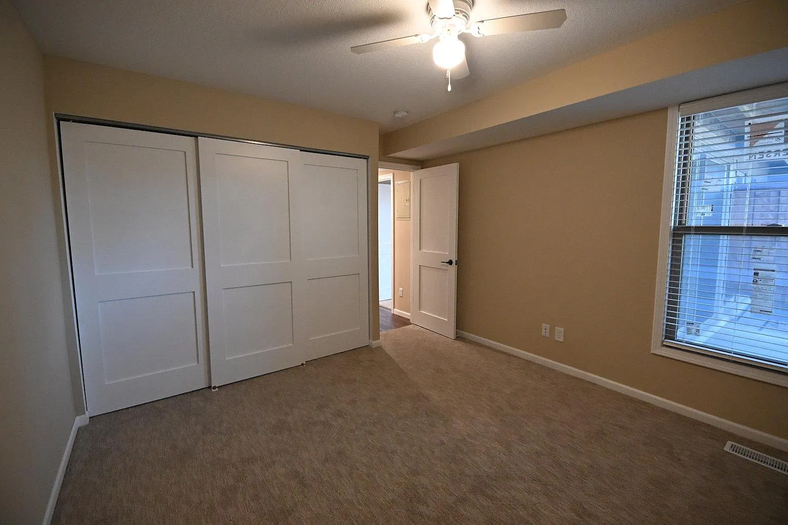 6328 Barrie Rd — Photo 3