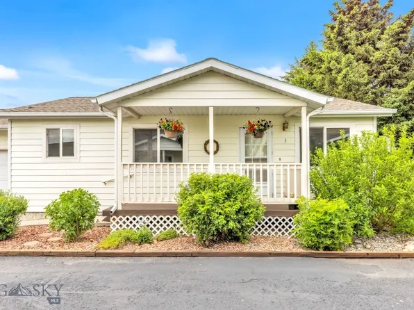 3 Marjorie Ln, Belgrade, MT 59714
