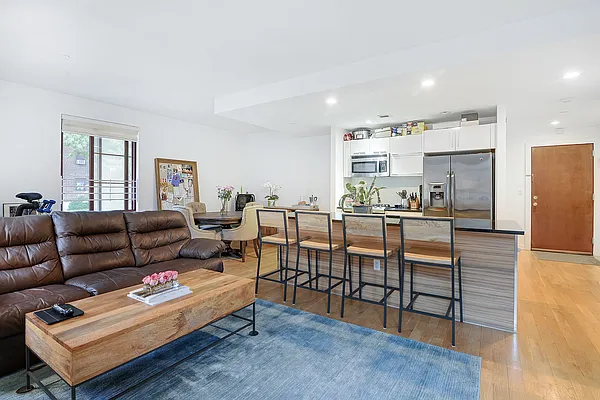 Rented by Keller Williams Realty Landmark II | media 1