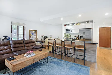 Rented by Keller Williams Realty Landmark II