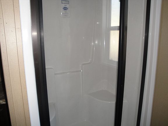 4th image of 7117 Sw Archer Road #20