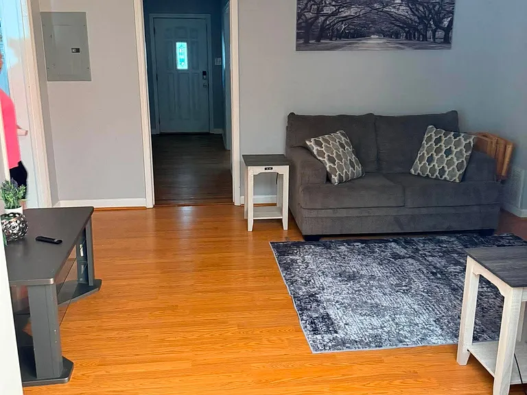 3316 Dogwood Dr — Photo 10