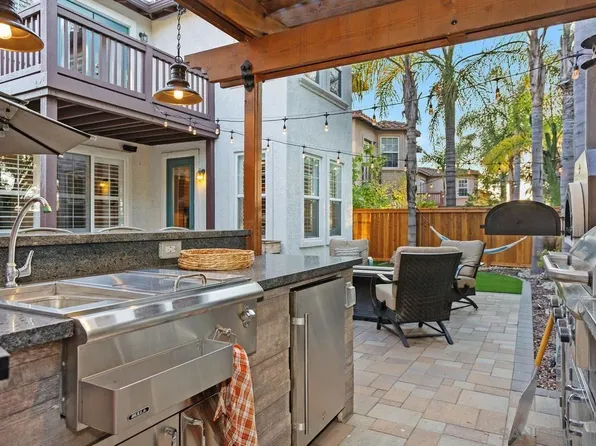 380 Avenida La Cuesta, San Marcos, CA 92078