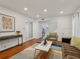 1512 Huddersfield Ct, San Jose, CA