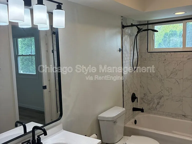 22445 Theisen Ave — Photo 8
