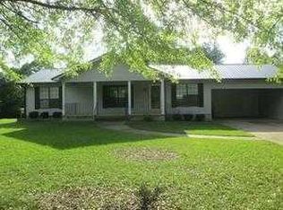 23980 Spring Loop, Berry, AL 35546