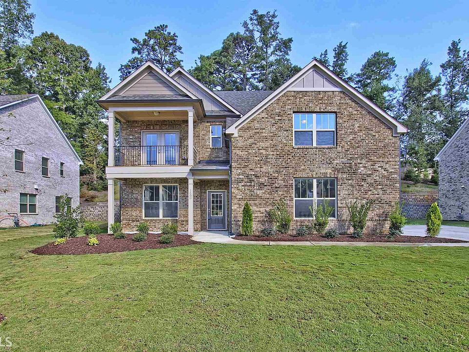 1st image of 1680 Chadwick Dr