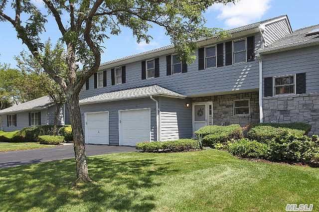 1st image of 144 Alicia Dr