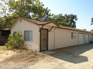 3712 Fairgrounds Dr, Anderson, CA 96007