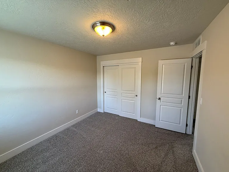 6007 S Kelso Way — Photo 12
