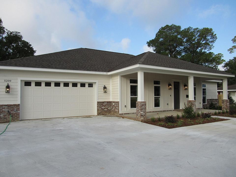 5209 Washington Ave, Gulfport, MS 39507 Zillow