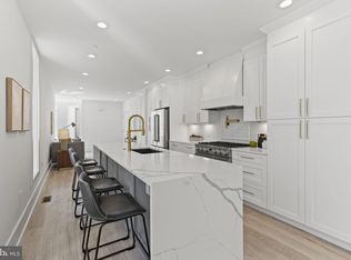 1825 N Capitol St NE #1, Washington, DC 20002