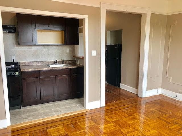 1st image of 449 Mountainview Ave APT 407