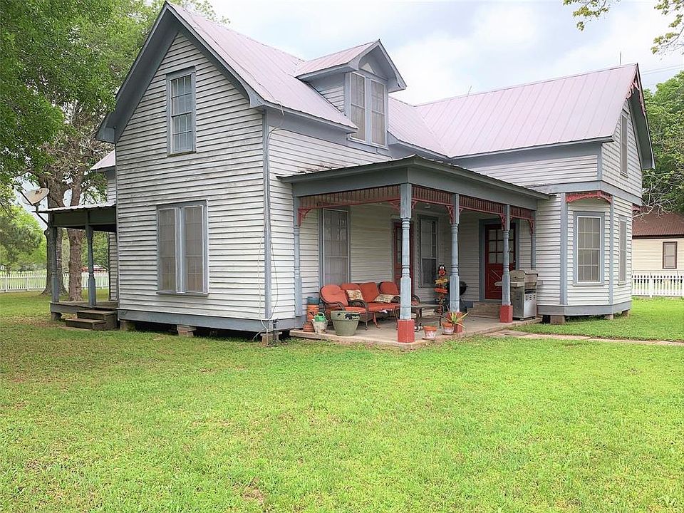 1st image of 1131 Fm 109
