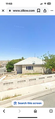 1041 Flora Ave Photo 1