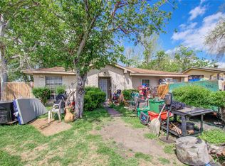 5011 Cresthaven Cir, Houston, TX 77048