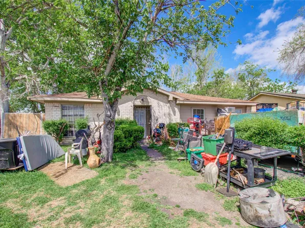 5011 Cresthaven Cir, Houston, TX 77048