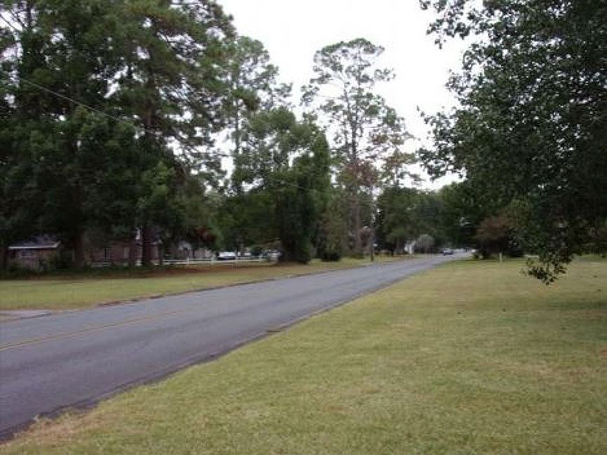 1015 Satilla Blvd, Waycross, GA 31501 Zillow