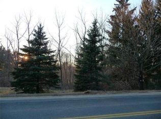 155 Fiskdale Rd, Brookfield, MA 01506