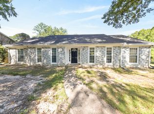4137 Castlewood Pkwy, Columbus, GA 31907