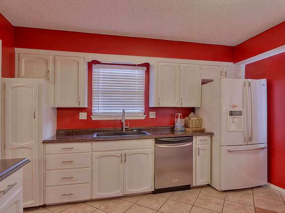 5th image of 11207 NW Rush Creek Cv