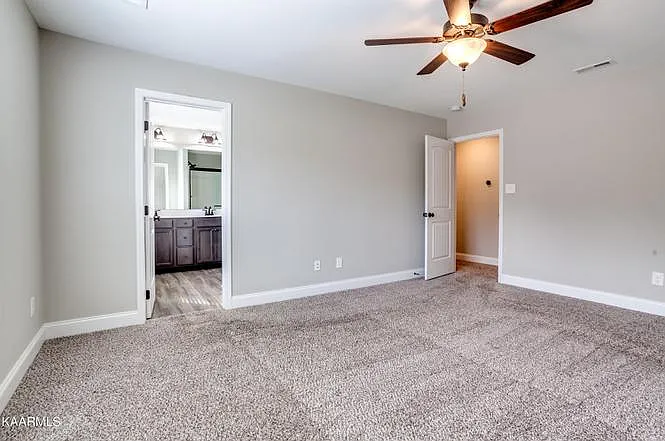 7936 Poplar Grove Ln — Photo 26