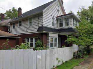 5318 Beeler St, Pittsburgh, PA
