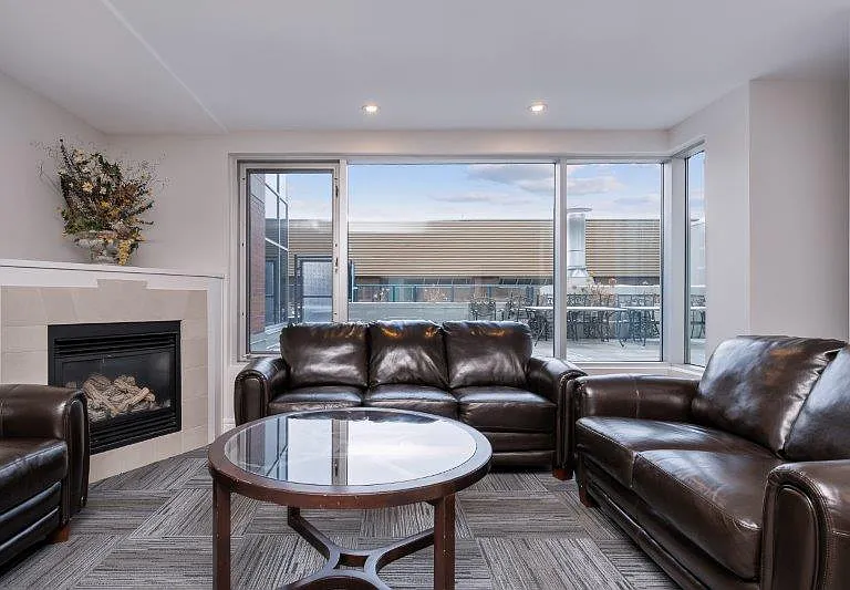 920 5th Ave SW #1002 — Photo 23