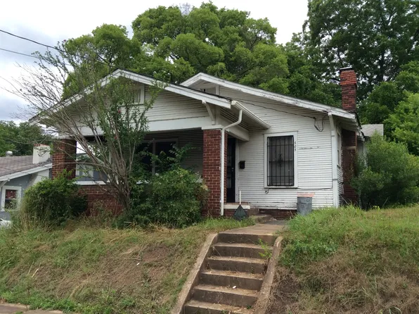 603 Cambridge St, Birmingham, AL 35224