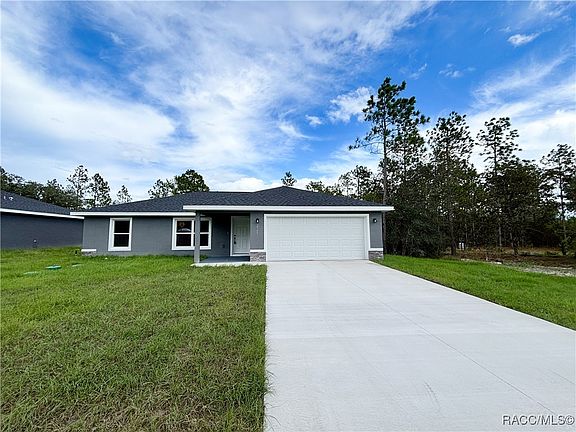 2nd image of 2545 SW Breezy Point Dr