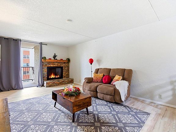 5th image of 805 29th St #459