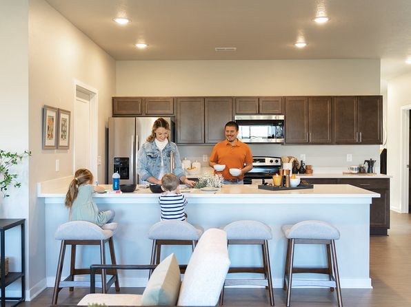 350 NW 6th St #360-118