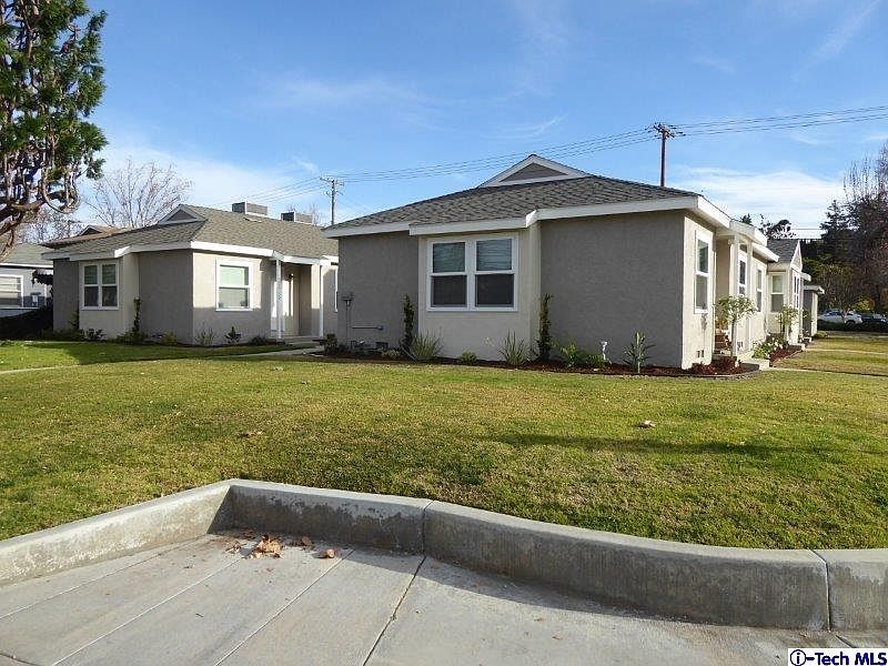 1st image of 500 S Orchard Dr