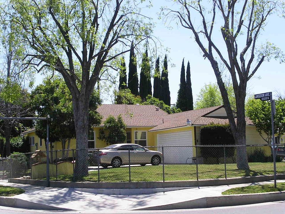 1st image of 15500 San Jose St
