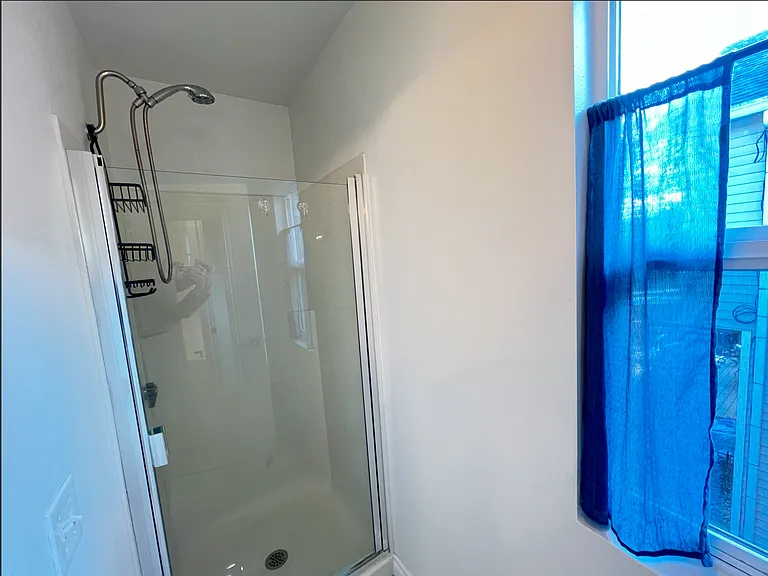 4113 S 220th Pl — Photo 20
