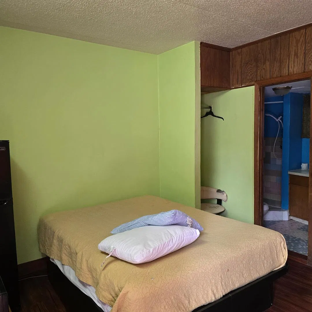 120 E Main St - Studio Suite 6 — Photo 3